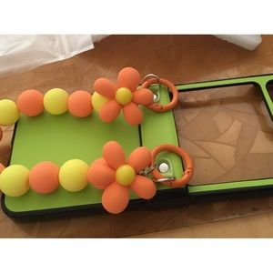Galaxy Zflip 5 phone case